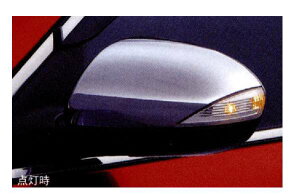 wAeUx  GHEFP GH5FP GH5AP LEDhA~[ECJ[ibLjEZbg p[c }c_i atenza IvV ANZT[ pi