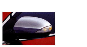 AeU hA~[K[jbVibLjEZbgi[J[IvVLDEhA~[ECJ[tԗpj }c_i