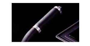 wAeUx  GHEFP GH5FP GH5AP p[LOu[Lo[i{v/A~j p[c }c_i atenza IvV ANZT[ pi