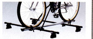 wAeUx  GHEFP GH5FP GH5AP TCNA^b`giX|[cS/[t[ԗpjINNO p[c }c_i ԍ LAtp atenza IvV ANZT[ pi