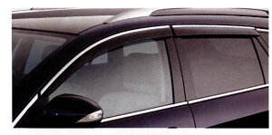 �w�A�e���U�x ���� GHEFP GH5FP GH5AP �A�N�����o�C�U�[ �p�[�c �}�c�_�������i atenza �I�v�V���� �A�N�Z�T���[ �p�i