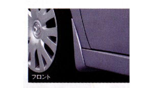 wAeUx  GHEFP GH5FP GH5AP }bhtbvim[}op[pjtgp̂ݍEZbg p[c }c_i }bhK[h }bgK[h D悯 atenza IvV ANZT[