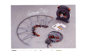 �w�A�e���U�x ���� GHEFP GH5FP GH5AP PEWAG�`�F�[���i195�^65R16�E215/50R17�^�C���p�j �p�[�c �}�c�_�������i atenza �I�v�V���� �A�N�Z�T���[ �p�i