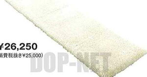 wGVIx  RR1 O}bg p[c z_i elysion IvV ANZT[ pi