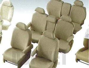 wGVIx  RR1 V[gJo[ Gv^Cv L@\t 26F4`bvAbv&XChV[gԗp p[c z_i ȃJo[  V[gی elysion IvV 