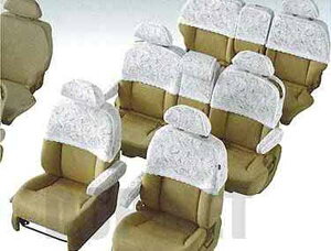 wGVIx  RR1 V[gJo[ n[t^Cv Jg 26F4`bvAbvXChV[gԗp p[c z_i ȃJo[  V[gی elysion IvV 