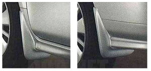 wGVIx  RR1 }bhK[h tgp/Ap EZbg p[c z_i elysion IvV ANZT[ pi