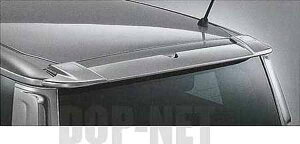 w[Xgx  JE1 JE2 [tX|C[ p[c z_i zest IvV ANZT[ pi