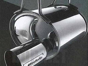 w[Xgx  JE1 JE2 X|[c}t[ p[c z_i zest IvV ANZT[ pi