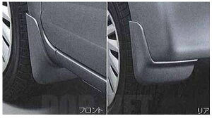 w[Xgx  JE1 JE2 }bhK[h(tg/AZbgj/J[h^Cv p[c z_i zest IvV ANZT[ pi