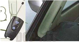 w[Xgx  JE1 JE2 RGWX^[^[ p[c z_i zest IvV ANZT[ pi