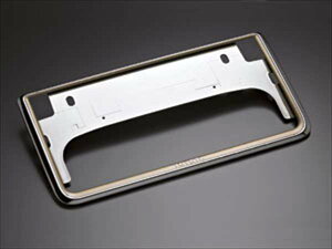 wuChx  AZE156 AZE154 GRE156 io[t[vXe[W p[c g^i io[v[g io[ io[g blade IvV ANZT[ pi