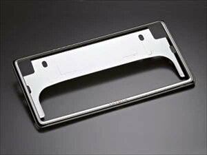 wuChx  AZE156 AZE154 GRE156 io[t[fbNX p[c g^i io[v[g io[ io[g blade IvV ANZT[ pi