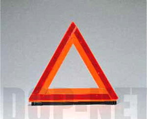 wuChx  AZE156 AZE154 GRE156 Op\ p[c g^i ~\ blade IvV ANZT[ pi