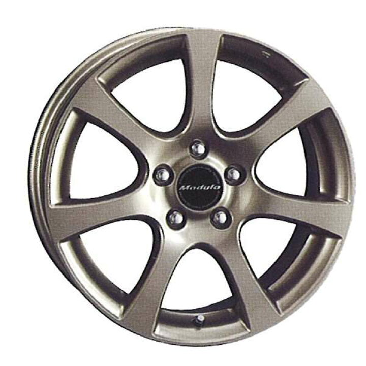 楽天市場】『シビック』 純正 FD1 FD2 FD3 アルミホイール 1本のみ MR 