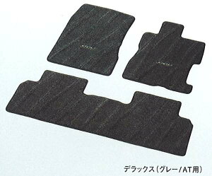 wVrbNx  FD1 FD2 FD3 tAJ[ybg}bg/X^_[h p[c z_i tAJ[ybg J[}bg J[ybg}bg civic IvV ANZT[ pi