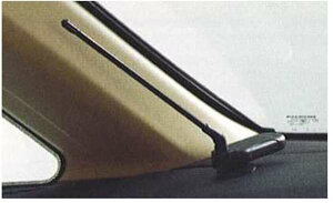 『シビック』 純正 FD1 FD2 FD3 リモコンエンジンスターター(アンサーバック機能付) パーツ ホンダ純正部品 無線エンジン始動 リモートスタート ワイヤレス civic オプション アクセサリー 用品