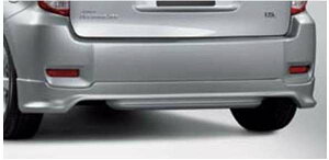 wJ[~Ix  ZRE152 ZRE151 ZRE154 op[X|C[ p~J[͕Ђœh p[c g^i AX|C[ X|C[ GAp[c RUMION IvV AN