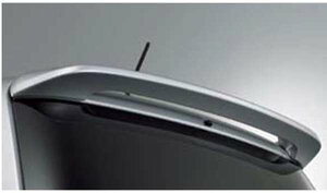 wJ[~Ix  ZRE152 ZRE151 ZRE154 X|C[ p[c g^i [tX|C[ AX|C[ RUMION IvV ANZT[ pi