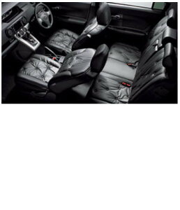 wJ[~Ix  ZRE152 ZRE151 ZRE154 vV[gJo[MU[^Cv p[c g^i ȃJo[  V[gی RUMION IvV ANZT[ pi