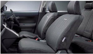 wJ[~Ix  ZRE152 ZRE151 ZRE154 tV[gJo[fbNX^Cv p[c g^i ȃJo[  V[gی RUMION IvV ANZT[ pi