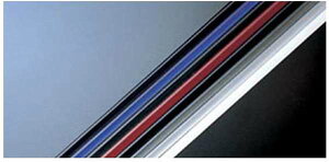 wJ[~Ix  ZRE152 ZRE151 ZRE154 hAGbWveN^[ 2{ p[c g^i hA[ hAGbW[ RUMION IvV ANZT[ pi