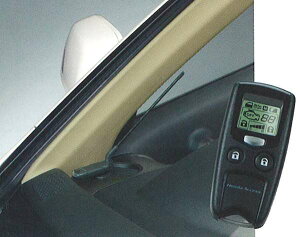 wCR-Vx  RE4 RE3 RGWX^[^[ p[c z_i IvV ANZT[ pi