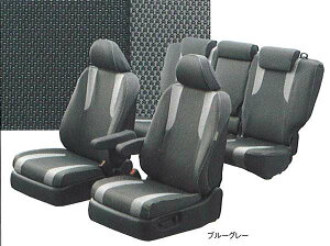 wCR-Vx  RE4 RE3 V[gJo[ p[c z_i IvV ANZT[ pi