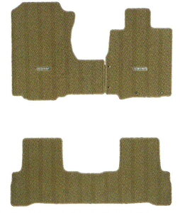 wCR-Vx  RE4 RE3 tAJ[ybg}bg/X|[eB p[c z_i tAJ[ybg J[}bg J[ybg}bg IvV ANZT[ pi