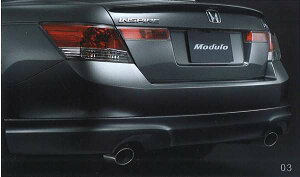 �w�C���X�p�C�A�x ���� DBA-CP3 ���A�X�J�[�g/���A �p�[�c �z���_�������i inspire �I�v�V���� �A�N�Z�T���[ �p�i