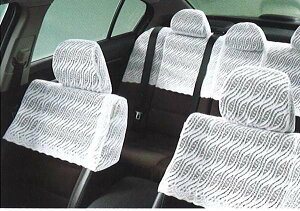 wCXpCAx  DBA-CP3 n[tV[gJo[ p[c z_i ȃJo[  V[gی inspire IvV ANZT[ pi