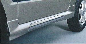 wpWF~jx  H53 H58A TChVK[jbV p[c OHi PAJERO IvV ANZT[ pi