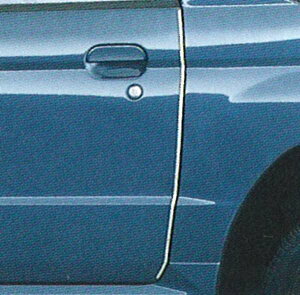 wpWF~jx  H53 H58A hAGbW[ p[c OHi PAJERO IvV ANZT[ pi