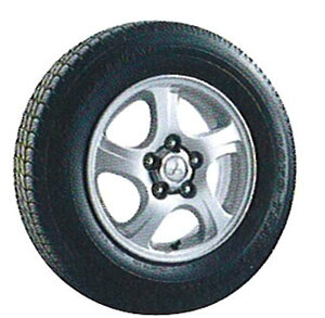 wpWF~jx  H53 H58A A~zC[ 1{̂ p[c OHi PAJERO IvV ANZT[ pi