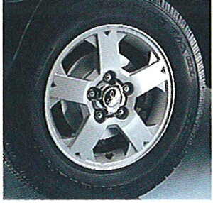 wpWF~jx  H53 H58A A~zC[ 1{̂ p[c OHi PAJERO IvV ANZT[ pi