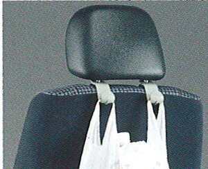 wpWF~jx  H53 H58A VbsOtbN p[c OHi PAJERO IvV ANZT[ pi