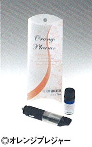 wpWF~jx  H53 H58A GbZVA}ICiIWvW[j p[c OHi F  PAJERO IvV ANZT[ pi