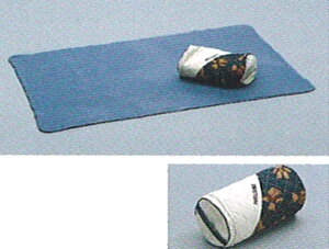 wpWF~jx  H53 H58A uPbgNbV p[c OHi PAJERO IvV ANZT[ pi