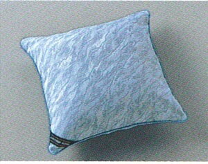 wpWF~jx  H53 H58A LNbV p[c OHi PAJERO IvV ANZT[ pi