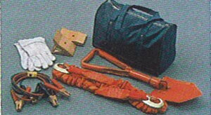 wpWF~jx  H53 H58A XL[Zbg p[c OHi PAJERO IvV ANZT[ pi