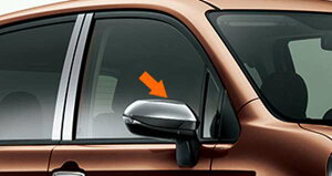 w|ex  NSP141 NCP145 NSP141 bLhA~[Jo[ p[c g^i TCh~[Jo[ JX^ porte IvV ANZT[ pi