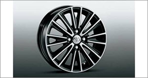 w|ex  NSP141 NCP145 NSP141 A~zC[ 15×5J A~ 1{̔̔ p[c g^i porte IvV ANZT[ pi