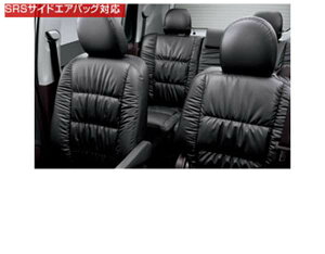 w|ex  NSP141 NCP145 NSP141 vV[gJo[ MU[^Cv p[c g^i ȃJo[  V[gی porte IvV ANZT[ pi