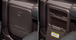 w|ex  NSP141 NCP145 NSP141 hA|Pbg{bNX  p[c g^i porte IvV ANZT[ pi