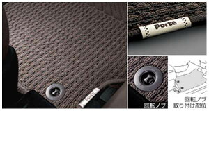 w|ex  NSP141 NCP145 NSP141 tA}bg fbNX^Cv v p[c g^i tAJ[ybg J[}bg J[ybg}bg porte IvV ANZT[ pi