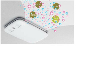 w|ex  NSP141 NCP145 NSP141 vY}NX^[LED[v p[c g^i L EBX AM[ porte IvV ANZT[ pi