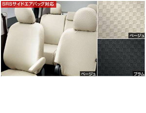 w|ex  NSP141 NCP145 NSP141 tV[gJo[ i1䕪j p[c g^i ȃJo[  V[gی porte IvV ANZT[ pi