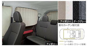 w|ex  NSP141 NCP145 NSP141 J[e v[c^Cv p[c g^i ډB  X[N porte IvV ANZT[ pi