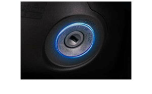 w|ex  NSP141 NCP145 NSP141 COjbVL[Ɩ p[c g^i porte IvV ANZT[ pi