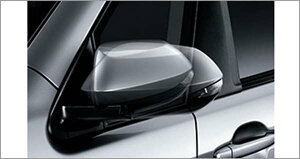 w|ex  NSP141 NCP145 NSP141 I[ggN^u~[ ~[{̂ł͂܂ p[c g^i hA~[i[ ԘA porte IvV ANZT[ pi